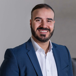 Roberto Auciello