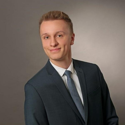 Max Grüneberg