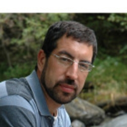Eduard Marti