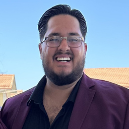 Armando Manuel Gallo