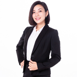 Chien Wen Weng