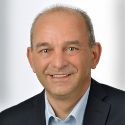 Dipl.-Ing. Jürgen Hönig's profile picture