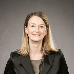 Martina Ruhland