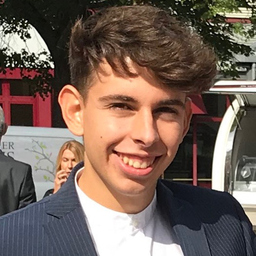 Alessandro Di Milia