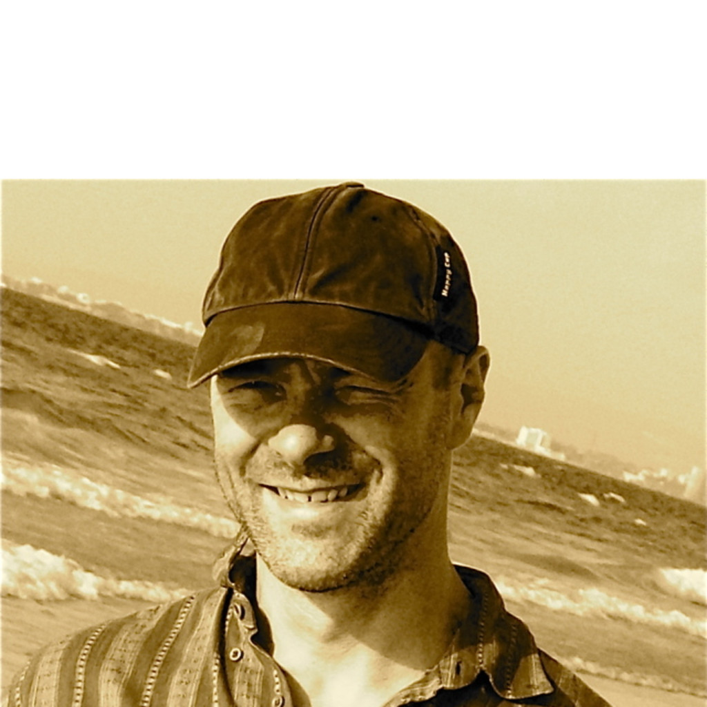 Michael Winkler MAG und ESchweisser mit langjähriger Praxis XING