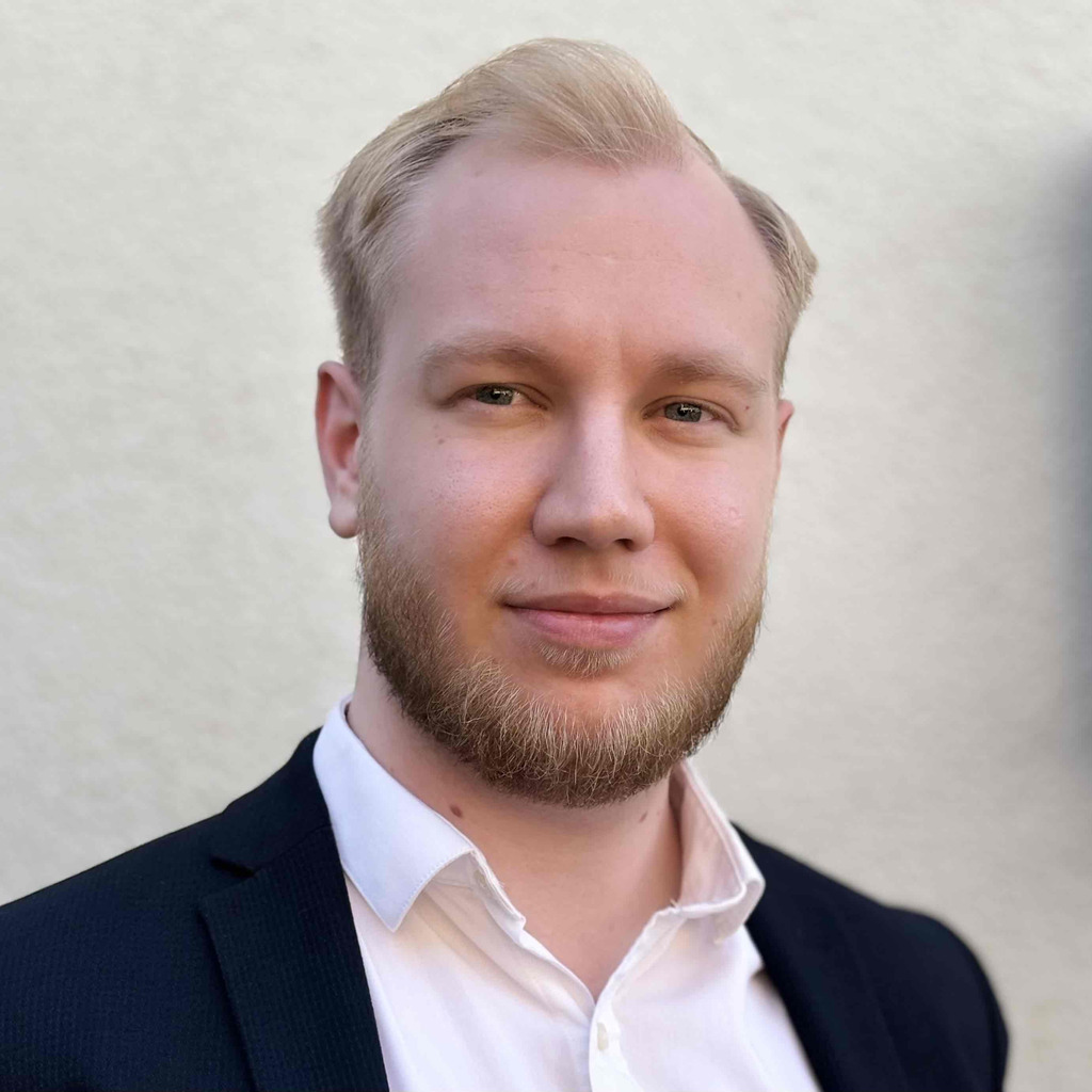 Steven Miller - Studienkreis Wealth Management - Commerzbank AG | XING