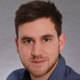 Manuel Wetzl