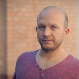 Philipp Schneider