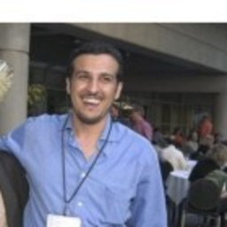 Abdulaziz Albakr
