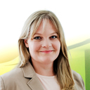 Christiane Lederer