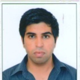 Varun Chopra