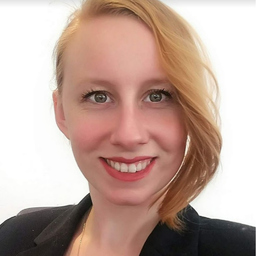 Anja von Boetticher