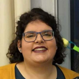 Jasmin Reyhani-Iqli