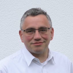 Dr. Tobias Wiedner