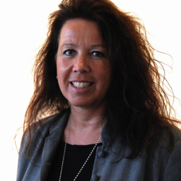 Sabine Becker