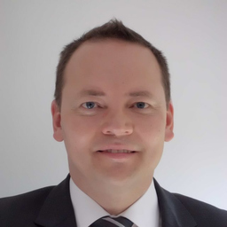 Daniel Rösch