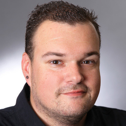 Dirk Spillmann