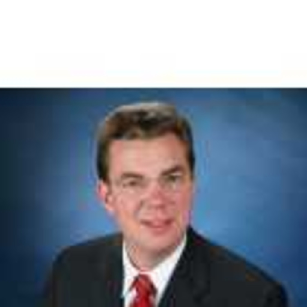 Husberg in der Personensuche von Das Telefonbuch