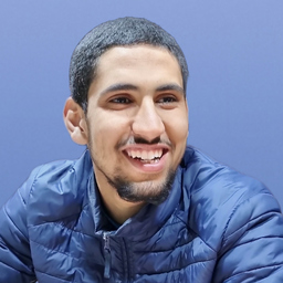 saifeddine baccouche