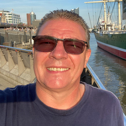 Thorsten Ott