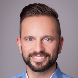Viktor Siegert