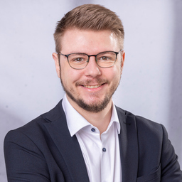 Jan Gräwe