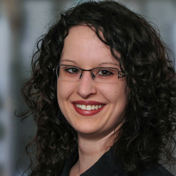 Vera Erlenbusch
