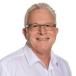 Thomas Strebel's profile picture