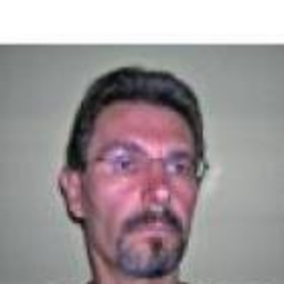 daniel marín spicher