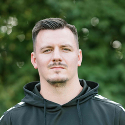 Niklas Ernst