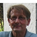 Bernhard Gräbel