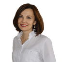 Dr. Maria Kartuzova