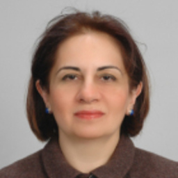 Neşe Tekin