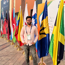 himanshu sahu