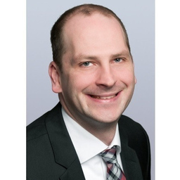 Burkhart Siebenhüner