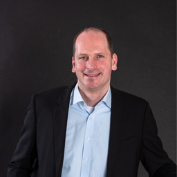 Burkhart Siebenhüner