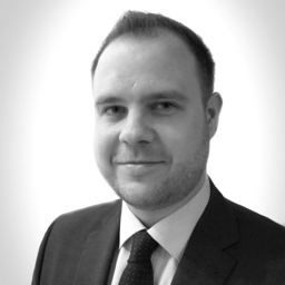 Simon Winkelmann