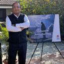 Ing. Pankaj Jain