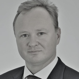 Jan Gerlach