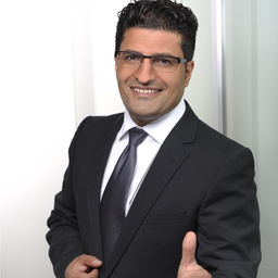 Cahit Karadaban