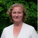 Maike Lorelies Braemer