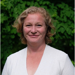 Maike Lorelies Braemer
