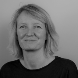 Sonja Johannes