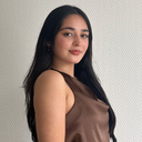 Janvi Brar