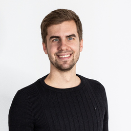 Fabian Kruse
