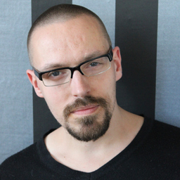 Benjamin Sonnenschein