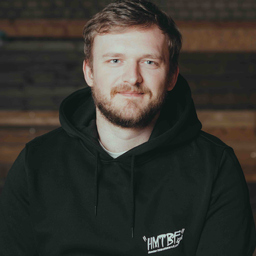 Mirco Tollkötter
