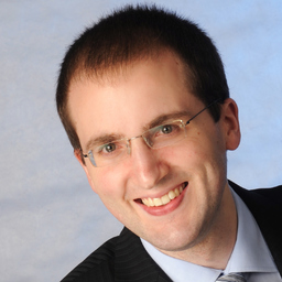 Peter Schäfer