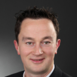 Sven Fromen