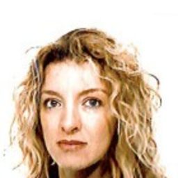 Marcella Volatile